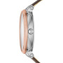 Часы Fossil FOS ES3132 Часы Fossil FOS ES3132
