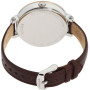 Часы Fossil FOS ES3132 Часы Fossil FOS ES3132