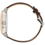 Часы Fossil FOS ES3132 Часы Fossil FOS ES3132