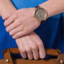 Часы Fossil FOS ES3132 Часы Fossil FOS ES3132