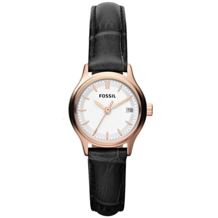 Часы Fossil FOS ES3169