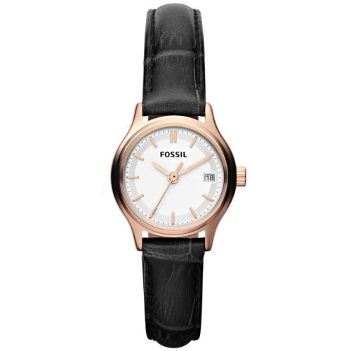 Часы Fossil FOS ES3169 Часы Fossil FOS ES3169