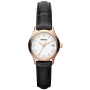 Часы Fossil FOS ES3169 Часы Fossil FOS ES3169