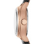 Часы Fossil FOS ES3169 Часы Fossil FOS ES3169