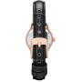 Часы Fossil FOS ES3169 Часы Fossil FOS ES3169