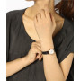 Часы Fossil FOS ES3169 Часы Fossil FOS ES3169