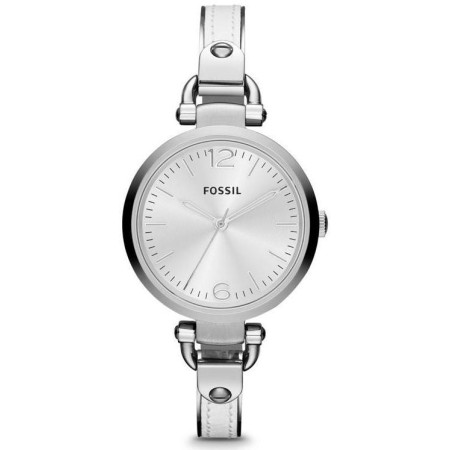 Часы Fossil FOS ES3259