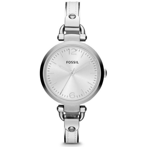 Часы Fossil FOS ES3259 Часы Fossil FOS ES3259