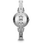 Часы Fossil FOS ES3259 Часы Fossil FOS ES3259