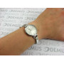 Часы Fossil FOS ES3259 Часы Fossil FOS ES3259