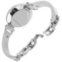 Часы Fossil FOS ES3259 Часы Fossil FOS ES3259