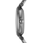 Часы Fossil FOS ES3259 Часы Fossil FOS ES3259