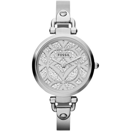 Часы Fossil FOS ES3292