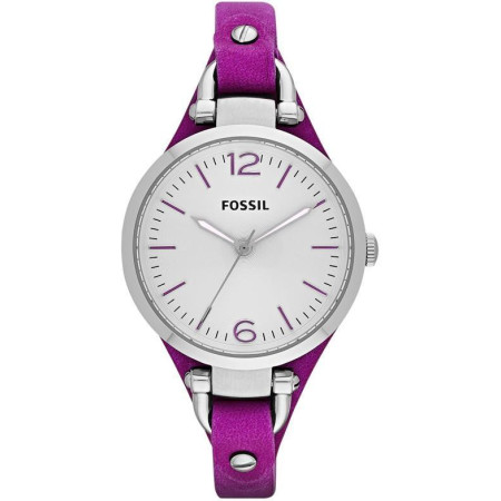 Часы Fossil FOS ES3317