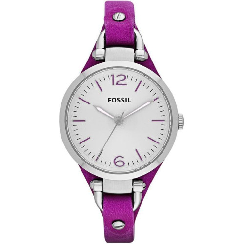Часы Fossil FOS ES3317 Часы Fossil FOS ES3317