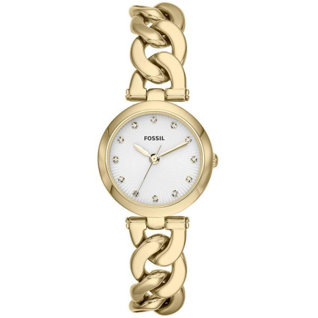 Часы Fossil FOS ES3391