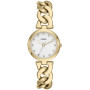 Часы Fossil FOS ES3391 Часы Fossil FOS ES3391