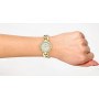 Часы Fossil FOS ES3391 Часы Fossil FOS ES3391