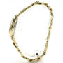 Часы Fossil FOS ES3391 Часы Fossil FOS ES3391