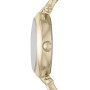 Часы Fossil FOS ES3391 Часы Fossil FOS ES3391