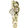 Часы Fossil FOS ES3391 Часы Fossil FOS ES3391