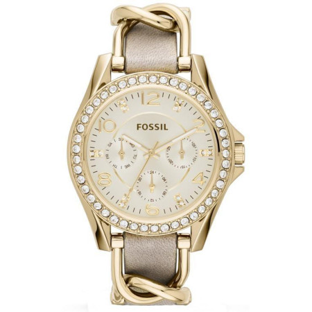 Часы Fossil FOS ES3465