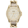 Часы Fossil FOS ES3465 Часы Fossil FOS ES3465