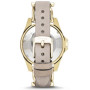 Часы Fossil FOS ES3465 Часы Fossil FOS ES3465