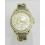 Часы Fossil FOS ES3465 Часы Fossil FOS ES3465