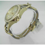 Часы Fossil FOS ES3465 Часы Fossil FOS ES3465