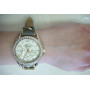 Часы Fossil FOS ES3465 Часы Fossil FOS ES3465