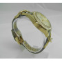 Часы Fossil FOS ES3465 Часы Fossil FOS ES3465