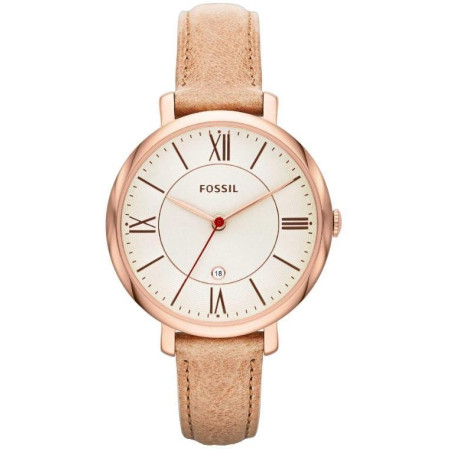 Часы Fossil FOS ES3487