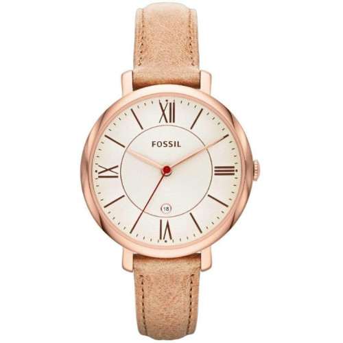 Часы Fossil FOS ES3487 Часы Fossil FOS ES3487