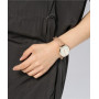 Часы Fossil FOS ES3487 Часы Fossil FOS ES3487