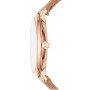 Часы Fossil FOS ES3487 Часы Fossil FOS ES3487
