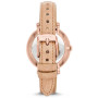 Часы Fossil FOS ES3487 Часы Fossil FOS ES3487