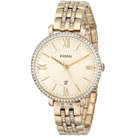 Часы Fossil FOS ES3547