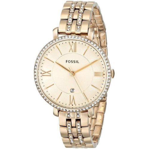 Часы Fossil FOS ES3547 Часы Fossil FOS ES3547