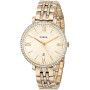 Часы Fossil FOS ES3547 Часы Fossil FOS ES3547