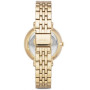 Часы Fossil FOS ES3547 Часы Fossil FOS ES3547