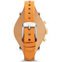 Часы Fossil FOS ES3615
