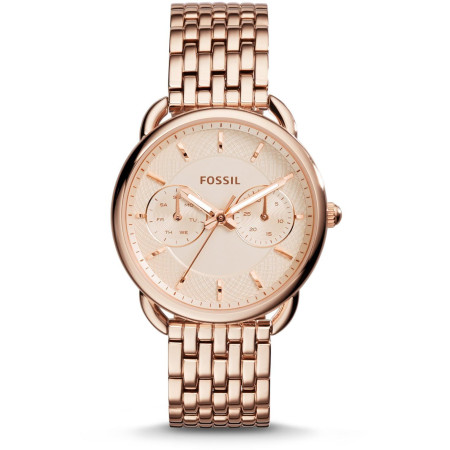 Часы Fossil FOS ES3713