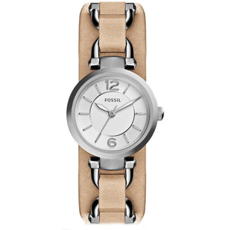 Часы Fossil FOS ES3854
