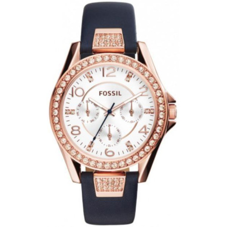 Часы Fossil FOS ES3887