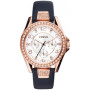 Часы Fossil FOS ES3887 Часы Fossil FOS ES3887