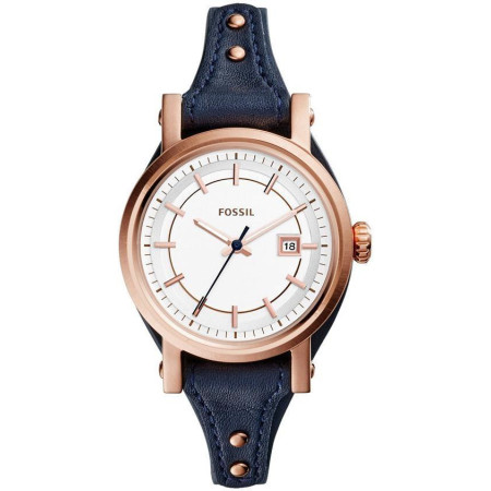 Часы Fossil FOS ES3909
