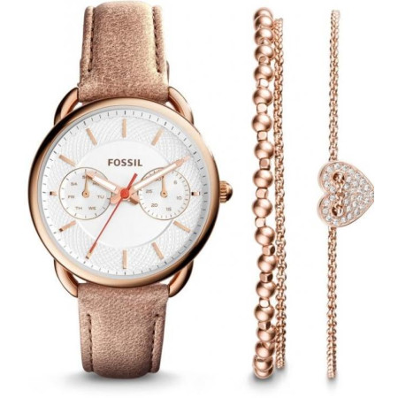 Часы Fossil FOS ES4021SET