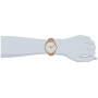 Часы Fossil FOS ES4021SET Часы Fossil FOS ES4021SET