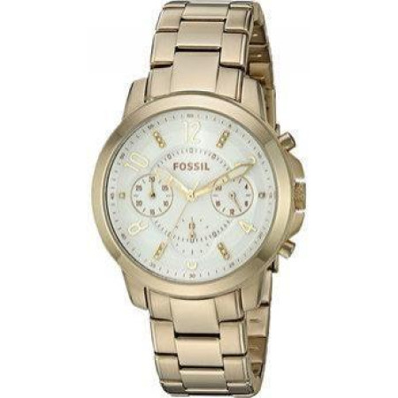 Часы Fossil FOS ES4037